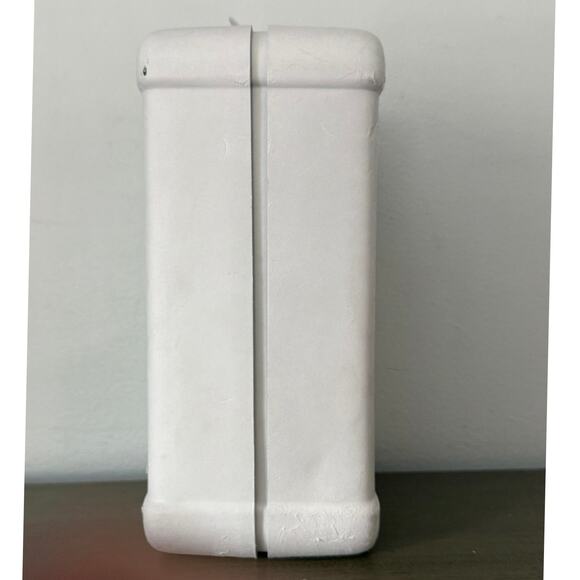 Beats Studio Pro Wireless Headphones Model MGTP3LL/A USA Black NC Spatial Audio - Picture 13 of 16